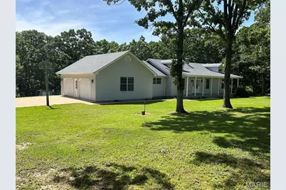 3661 Highway 19, Robertsville, MO 65066 - Photo 3