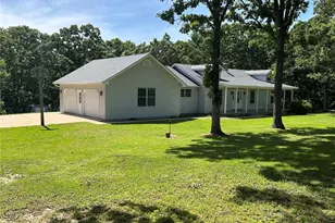 3661 Hwy 19, Robertsville, MO 65066 - Photo 3
