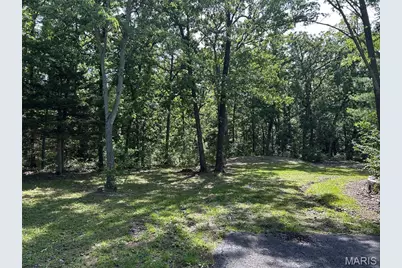 3661 Highway 19, Robertsville, MO 65066 - Photo 79