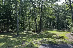 3661 Hwy 19, Robertsville, MO 65066 - Photo 79
