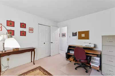 [Address not provided], Ballwin, MO 63011 - Photo 19
