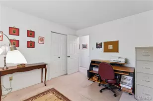 [Address not provided], Ballwin, MO 63011 - Photo 19