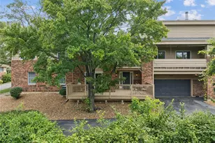 [Address not provided], Ballwin, MO 63011 - Photo 23