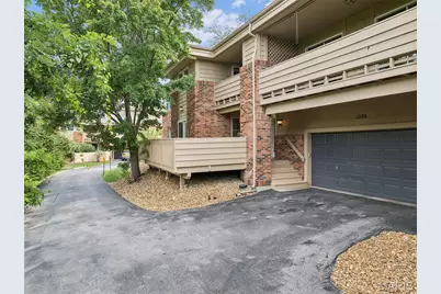 [Address not provided], Ballwin, MO 63011 - Photo 1