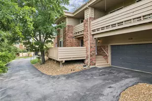 [Address not provided], Ballwin, MO 63011 - Photo 1