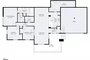 [Address not provided], Ballwin, MO 63011 - Photo 29