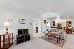 [Address not provided], Ballwin, MO 63011 - Photo 5