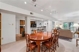[Address not provided], Ballwin, MO 63011 - Photo 7