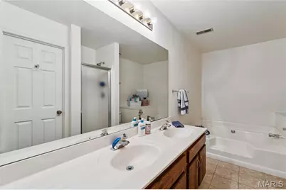 [Address not provided], Ballwin, MO 63011 - Photo 13