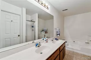 [Address not provided], Ballwin, MO 63011 - Photo 13