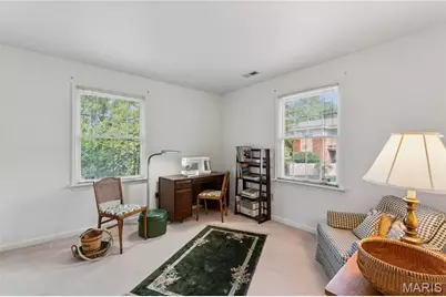 [Address not provided], Ballwin, MO 63011 - Photo 15