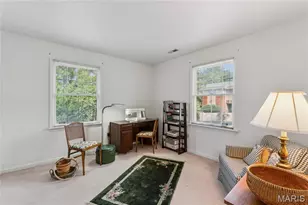 [Address not provided], Ballwin, MO 63011 - Photo 15