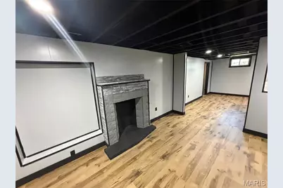 1939 Green Valley Drive, Saint Louis, MO 63136 - Photo 19