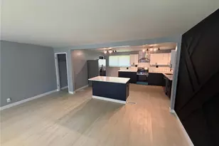 1939 Green Valley Dr, Saint Louis, MO 63136 - Photo 11