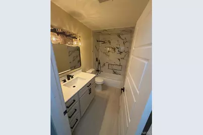1939 Green Valley Drive, Saint Louis, MO 63136 - Photo 5