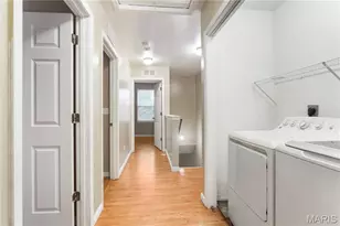 1024 Bates St, Saint Louis, MO 63111 - Photo 11