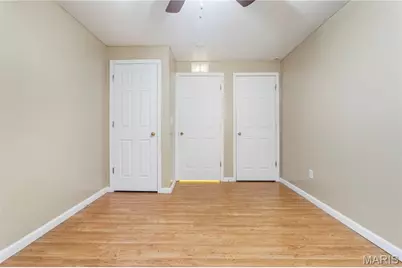 1024 Bates Street, Saint Louis, MO 63111 - Photo 23