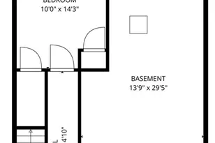 1024 Bates St, Saint Louis, MO 63111 - Photo 31