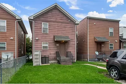 1024 Bates Street, Saint Louis, MO 63111 - Photo 27