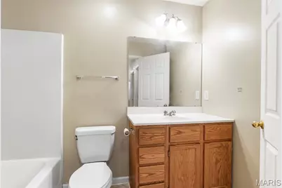 1024 Bates Street, Saint Louis, MO 63111 - Photo 13