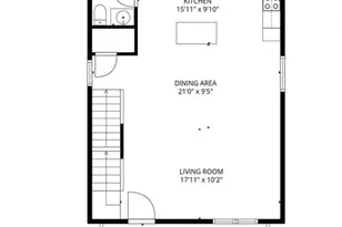 1024 Bates St, Saint Louis, MO 63111 - Photo 29