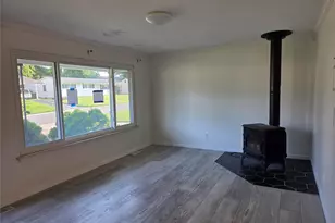 3318 Hannibal Dr, Saint Charles, MO 63301 - Photo 5