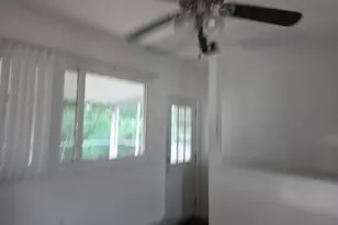 3318 Hannibal Dr, Saint Charles, MO 63301 - Photo 11