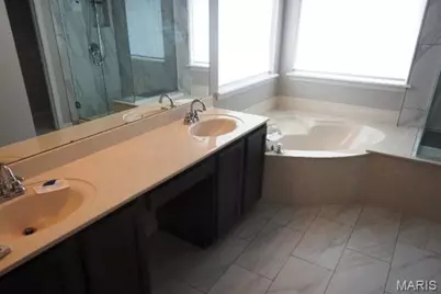 887 Home Park Drive, Unincorporated, MO 63376 - Photo 11