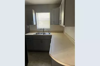 1276 Vaughan Drive, Saint Louis, MO 63130 - Photo 9