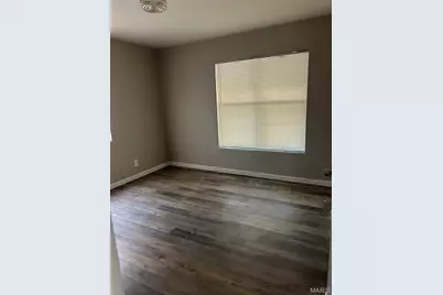 1276 Vaughan Drive, Saint Louis, MO 63130 - Photo 3