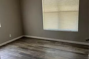 1276 Vaughan Dr, Saint Louis, MO 63130 - Photo 3