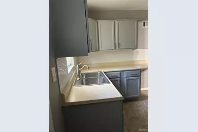1276 Vaughan Drive, Saint Louis, MO 63130 - Photo 15