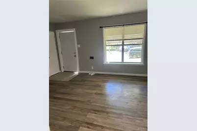 1276 Vaughan Drive, Saint Louis, MO 63130 - Photo 7