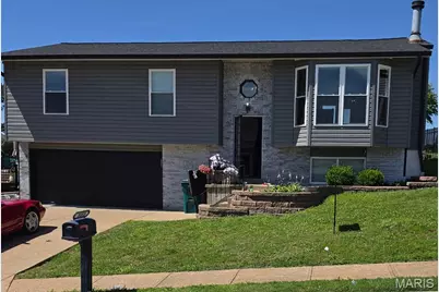 3053 Shelley Lynn Drive, Arnold, MO 63010 - Photo 1