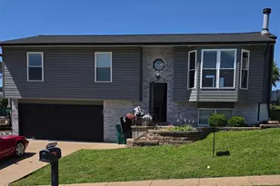 3053 Shelley Lynn Dr, Arnold, MO 63010 - Photo 1