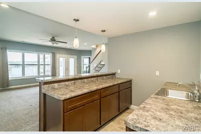 10015 E Carmen Place, Bonne Terre, MO 63628 - Photo 53