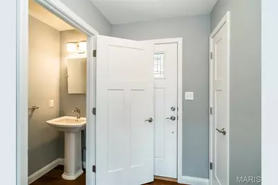 10015 E Carmen Place, Bonne Terre, MO 63628 - Photo 31