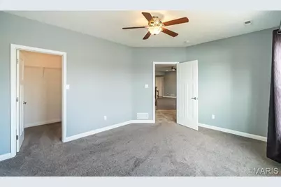 10015 E Carmen Place, Bonne Terre, MO 63628 - Photo 59
