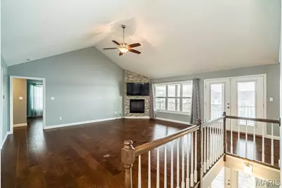 10015 E Carmen Place, Bonne Terre, MO 63628 - Photo 9