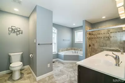 10015 E Carmen Place, Bonne Terre, MO 63628 - Photo 39