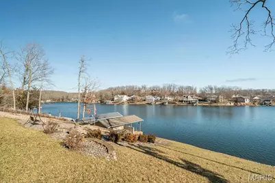 10015 E Carmen Place, Bonne Terre, MO 63628 - Photo 77