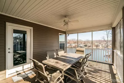 10015 E Carmen Place, Bonne Terre, MO 63628 - Photo 75