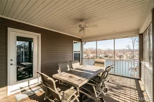 10015 E Carmen Pl, Bonne Terre, MO 63628 - Photo 75