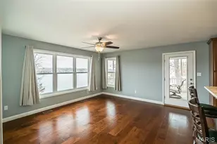 10015 E Carmen Pl, Bonne Terre, MO 63628 - Photo 19