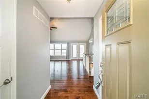 10015 E Carmen Pl, Bonne Terre, MO 63628 - Photo 13