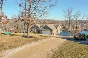 10015 E Carmen Pl, Bonne Terre, MO 63628 - Photo 87