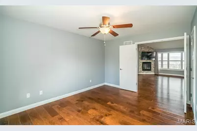 10015 E Carmen Place, Bonne Terre, MO 63628 - Photo 47