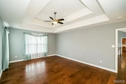 10015 E Carmen Place, Bonne Terre, MO 63628 - Photo 39