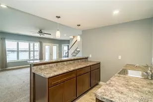 10015 E Carmen Pl, Bonne Terre, MO 63628 - Photo 59