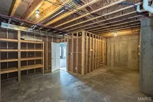 10015 E Carmen Pl, Bonne Terre, MO 63628 - Photo 71